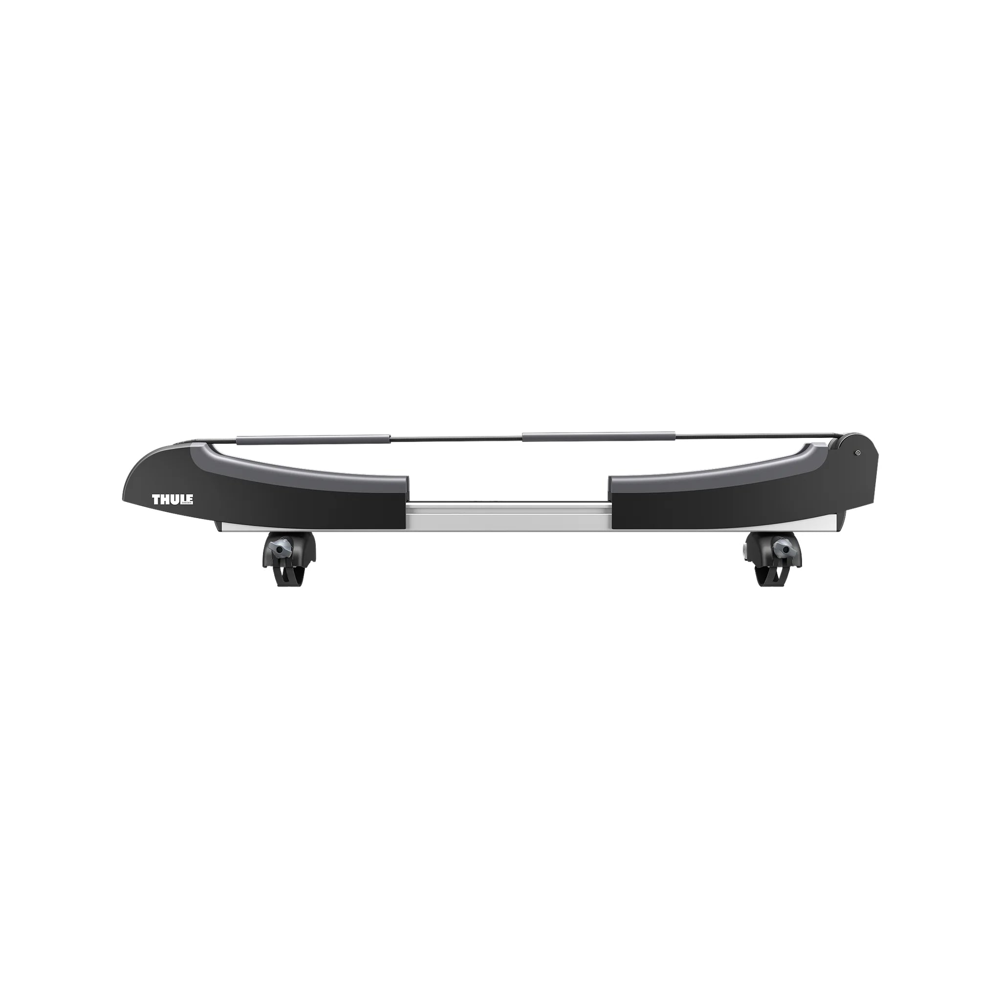 Thule Thule SUP Taxi XT – 810001 – Produktbild 4