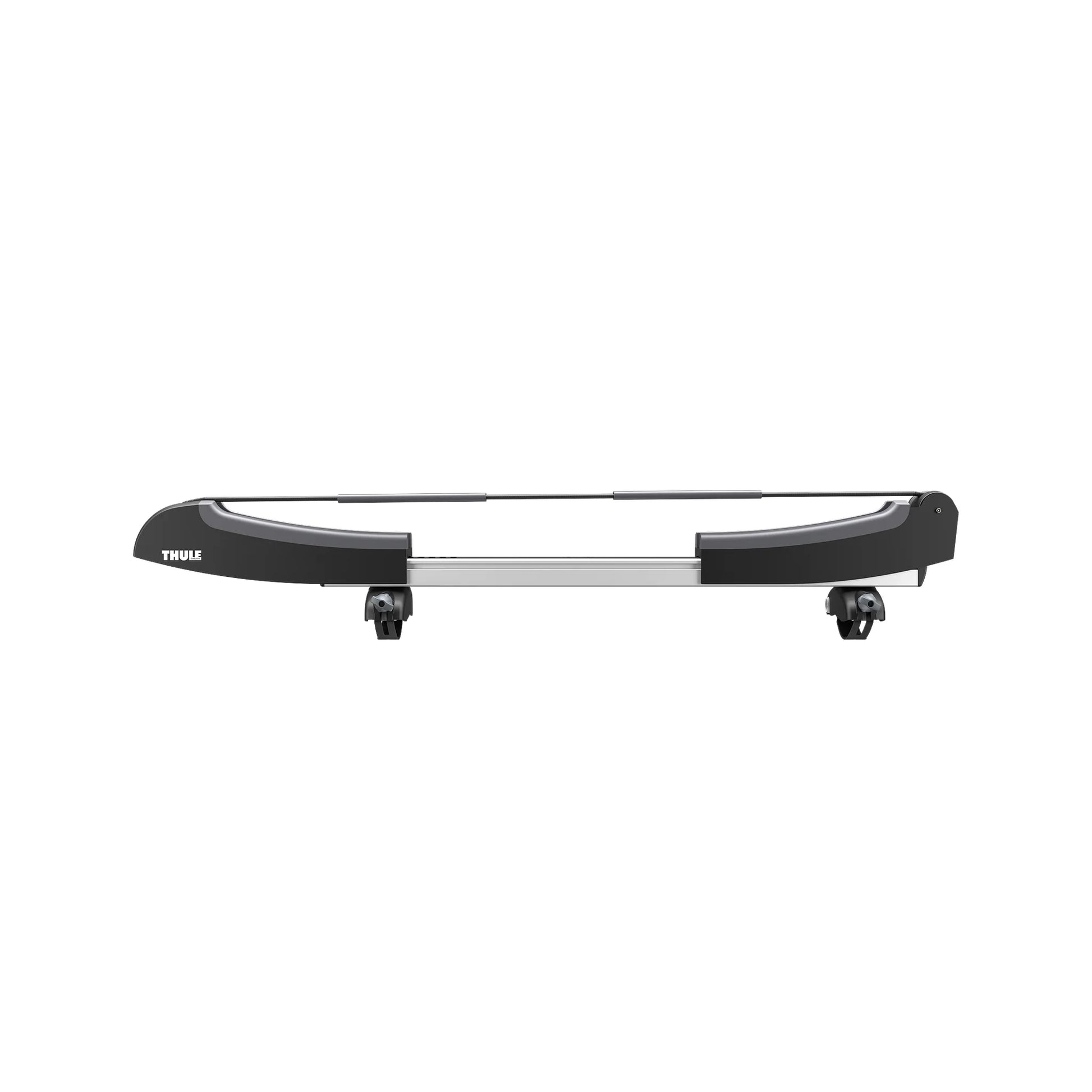 Thule Thule SUP Taxi XT – 810001 – Produktbild 5