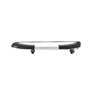 Thule Thule SUP Taxi XT – 810001 – Produktbild 5
