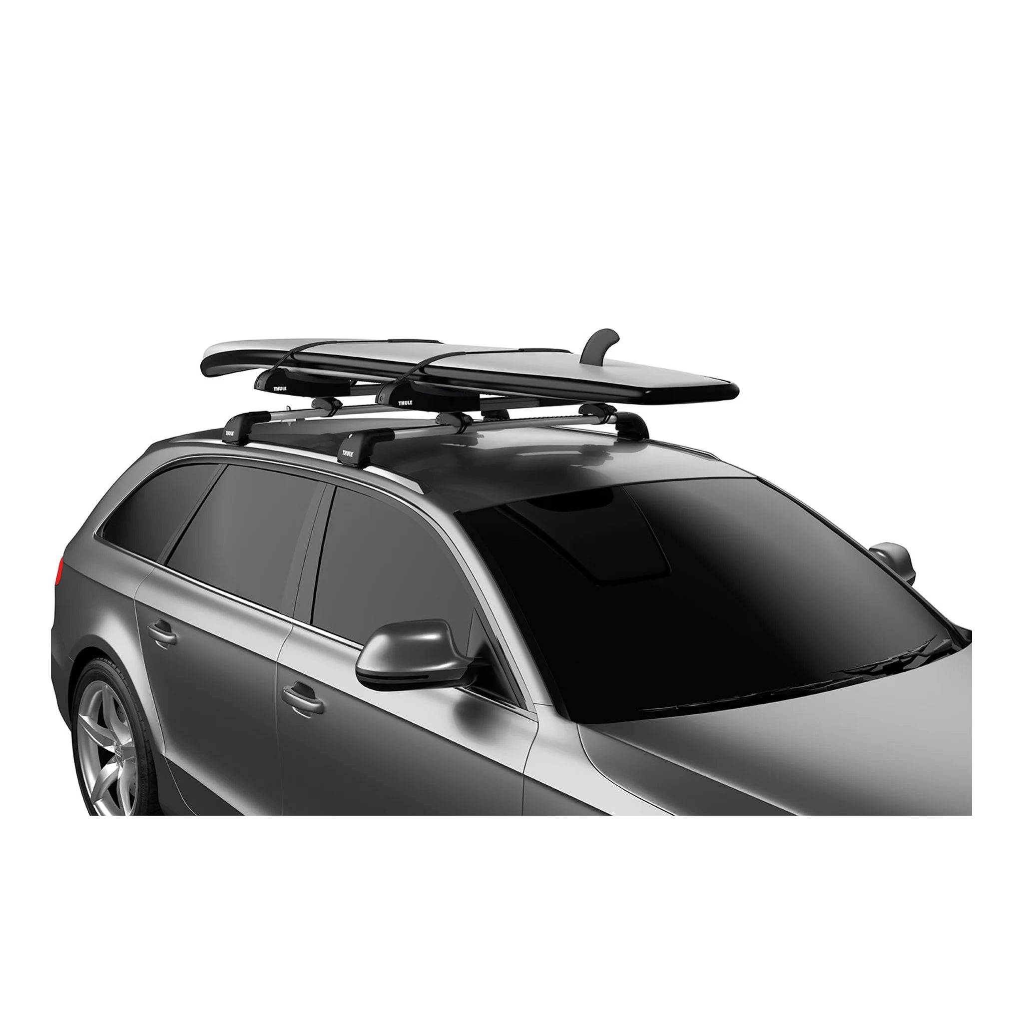 Thule Thule SUP Taxi XT – 810001 – Produktbild 6