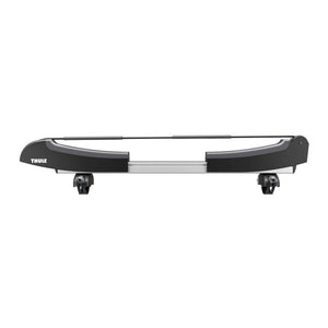 Thule Thule SUP Taxi XT – 810001 – Produktbild 7