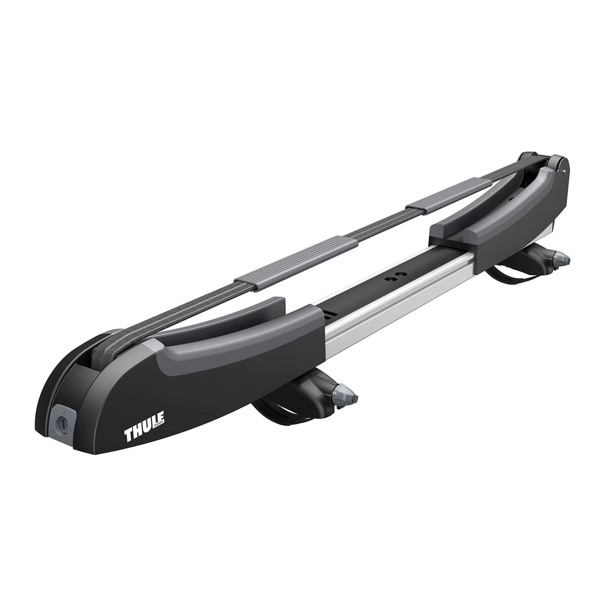 Thule Thule SUP Taxi XT – 810001 – Produktbild 8