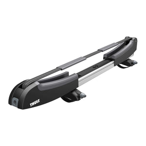 Thule Thule SUP Taxi XT – 810001 – Produktbild 8