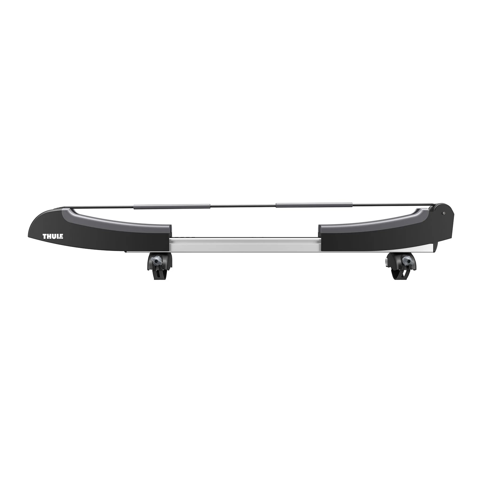 Thule Thule SUP Taxi XT – 810001 – Produktbild 9