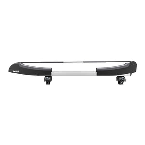 Thule Thule SUP Taxi XT – 810001 – Produktbild 9