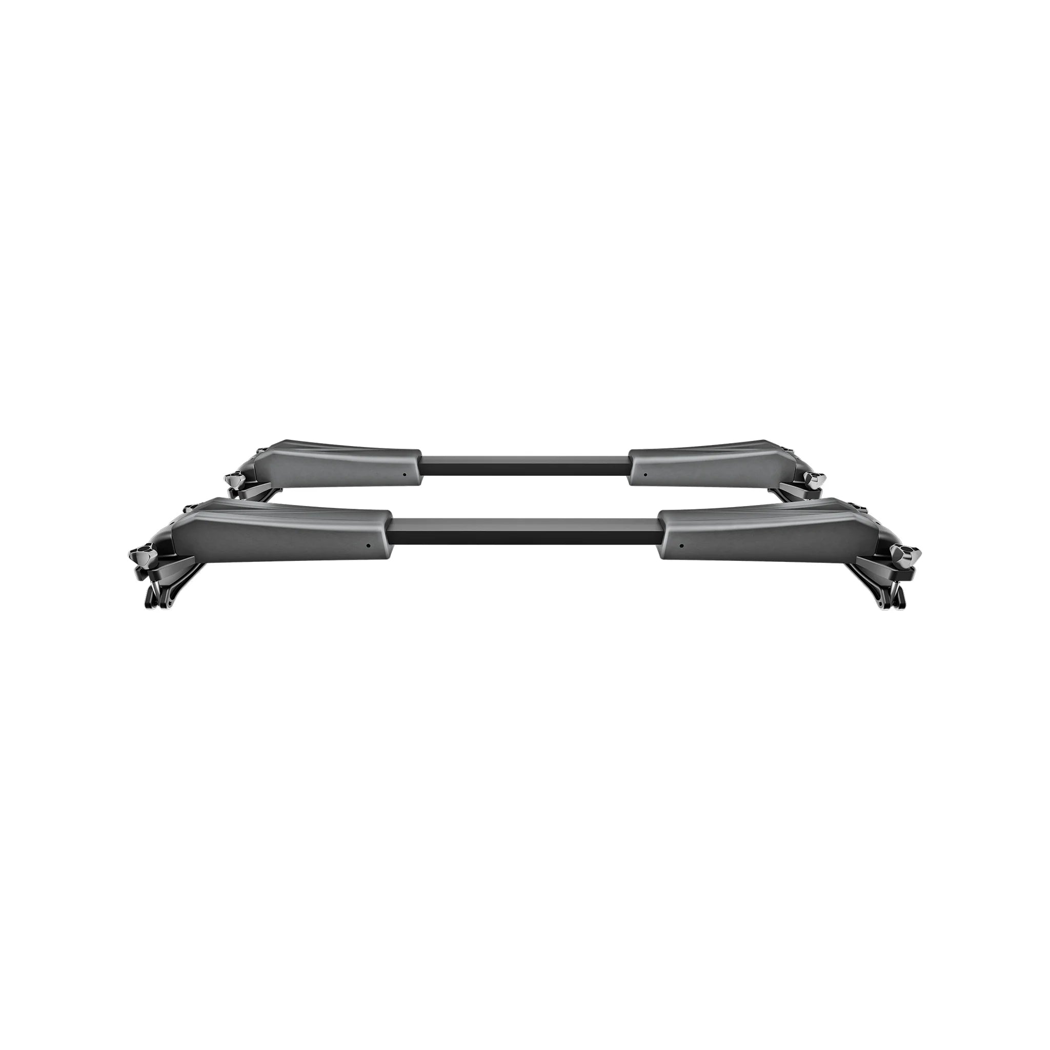 Thule Thule Board Shuttle – 811000 – Produktbild 1