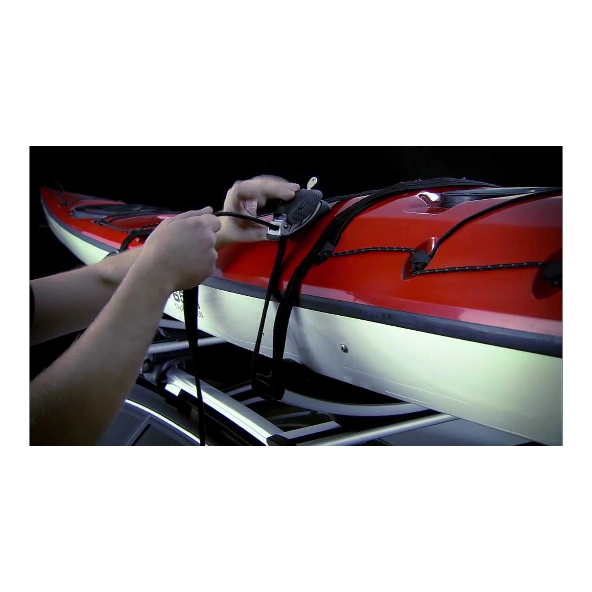 Thule Thule K-Guard – 840003 – Produktbild 1