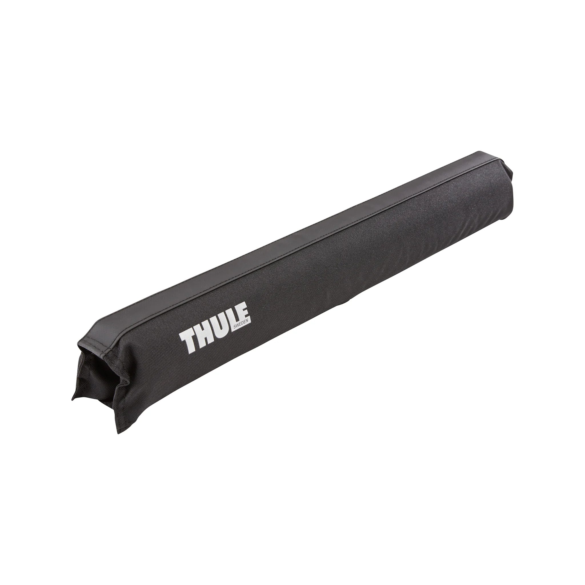Thule Thule Surf Pad Narrow M – 843000 – Produktbild 1