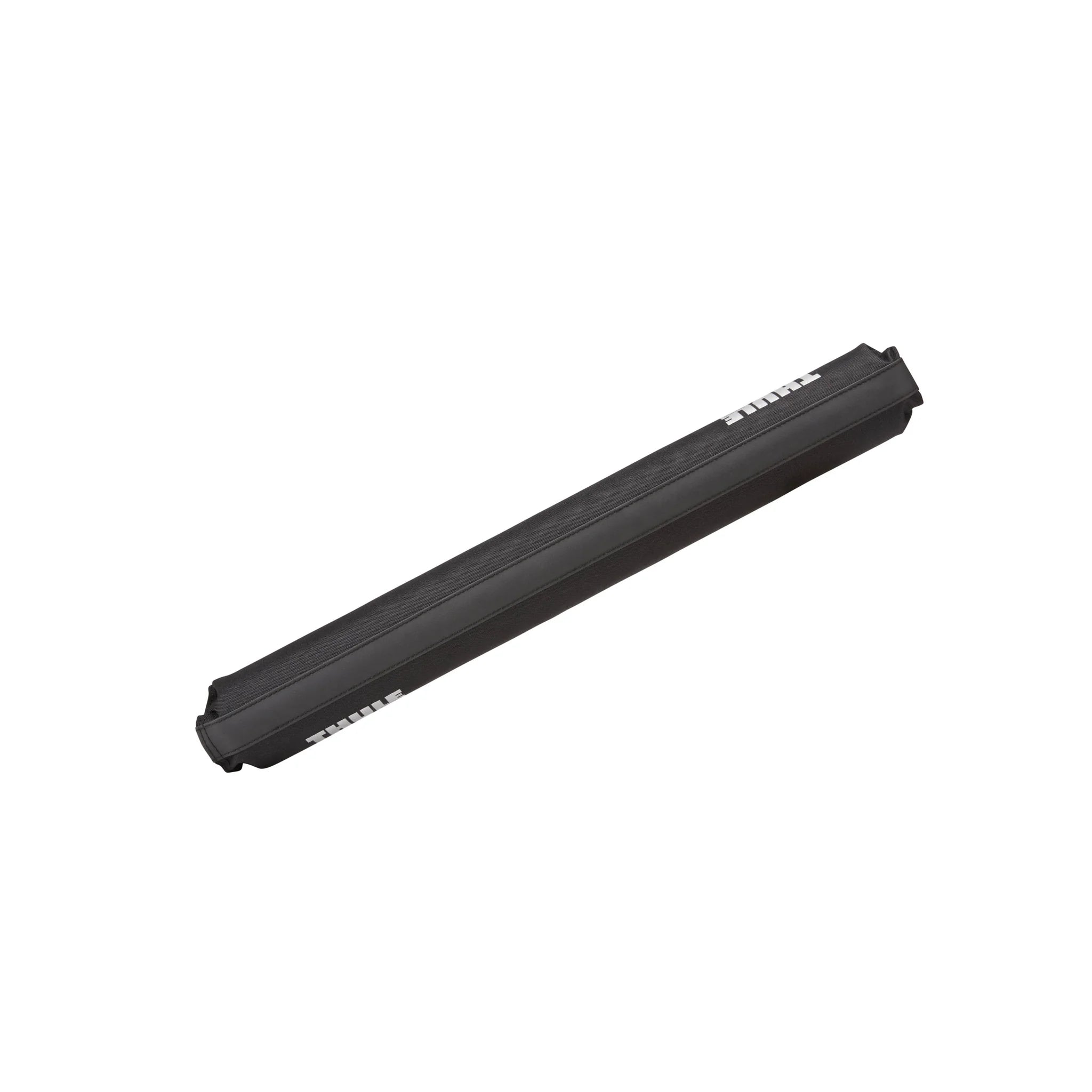Thule Thule Surf Pad Narrow M – 843000 – Produktbild 10