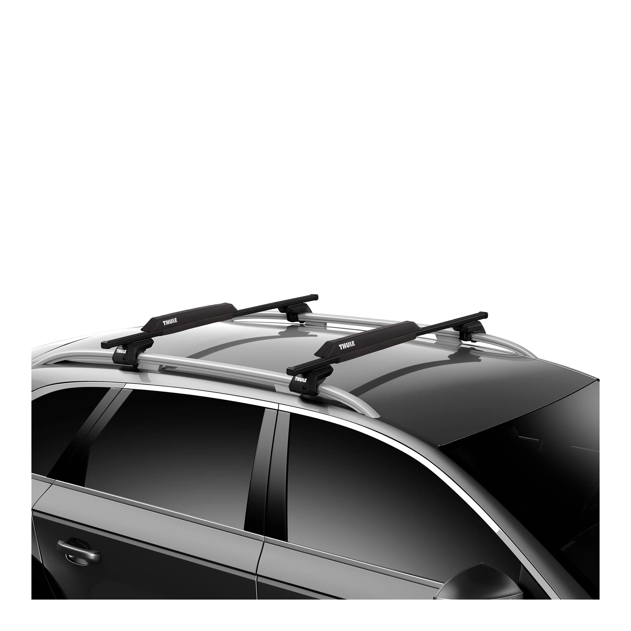 Thule Thule Surf Pad Narrow M – 843000 – Produktbild 2