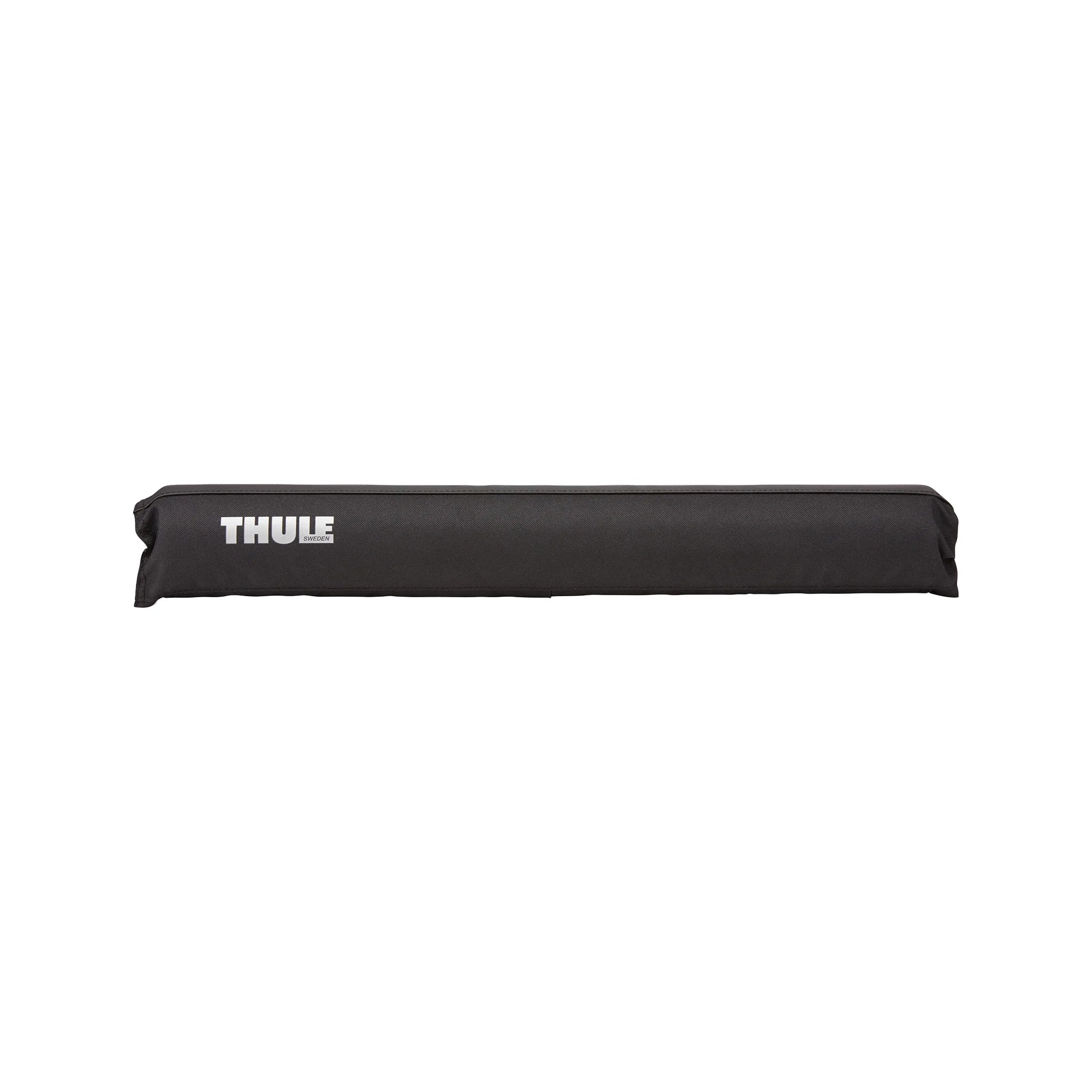 Thule Thule Surf Pad Narrow M – 843000 – Produktbild 4