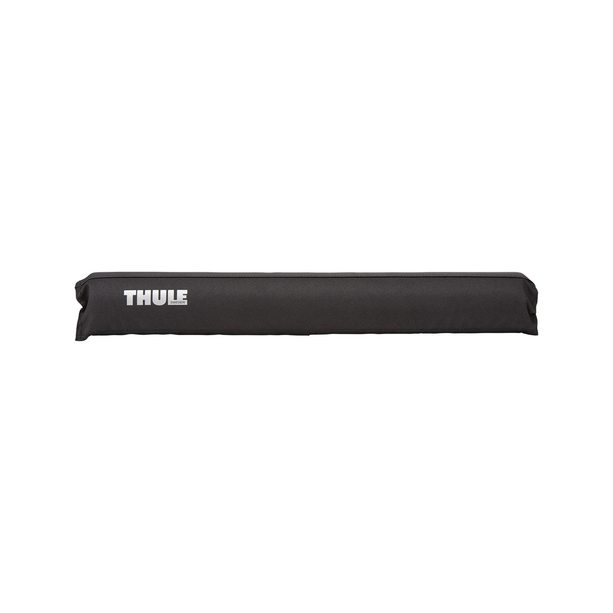 Thule Thule Surf Pad Narrow M – 843000 – Produktbild 4
