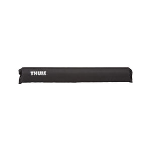 Thule Thule Surf Pad Narrow M – 843000 – Produktbild 4