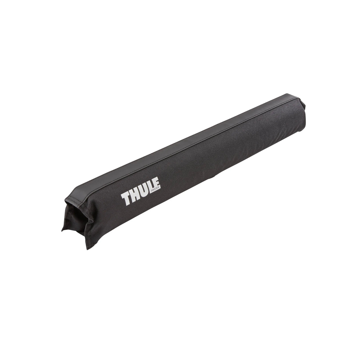 Thule Thule Surf Pad Narrow M – 843000 – Produktbild 6