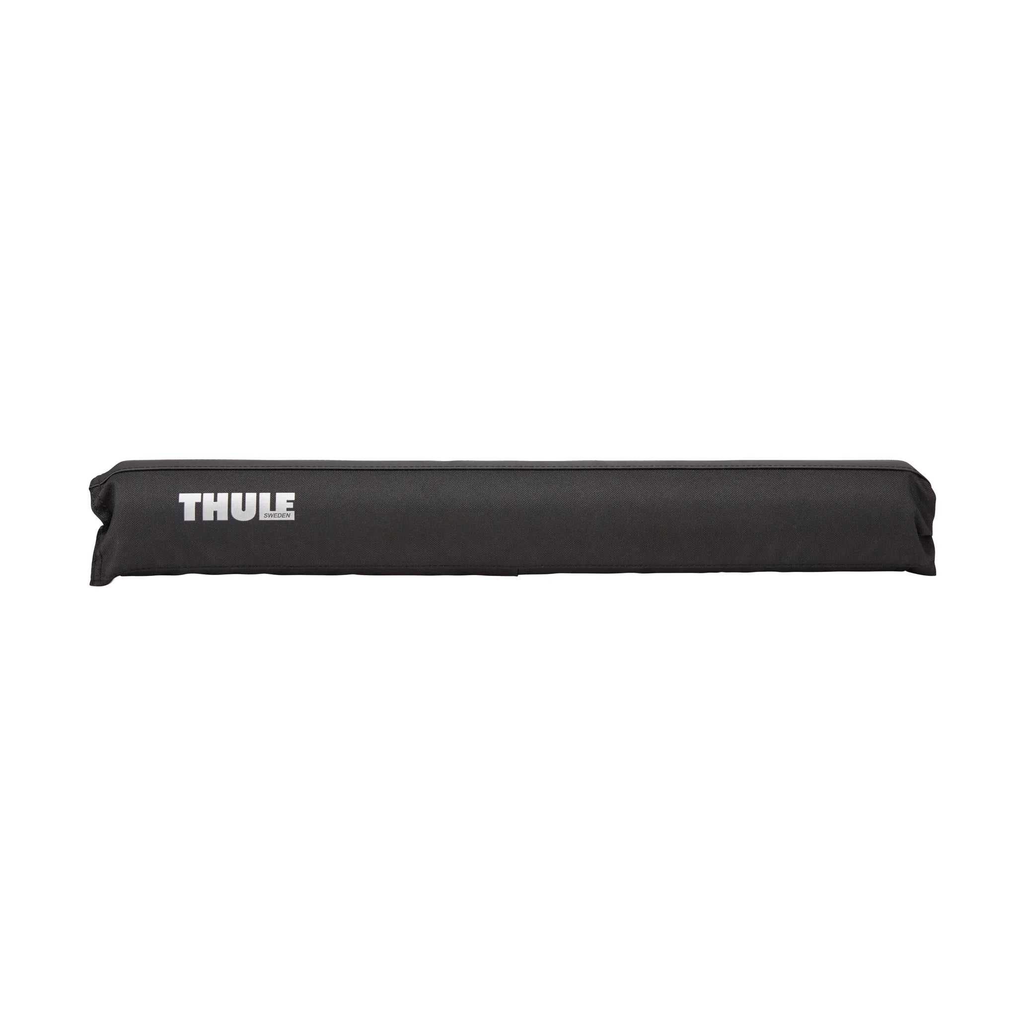 Thule Thule Surf Pad Narrow M – 843000 – Produktbild 7
