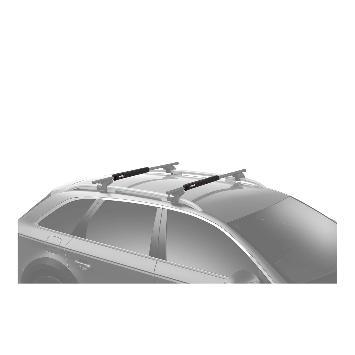 Thule Thule Surf Pad Narrow M – 843000 – Produktbild 8