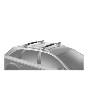 Thule Thule Surf Pad Narrow M – 843000 – Produktbild 8