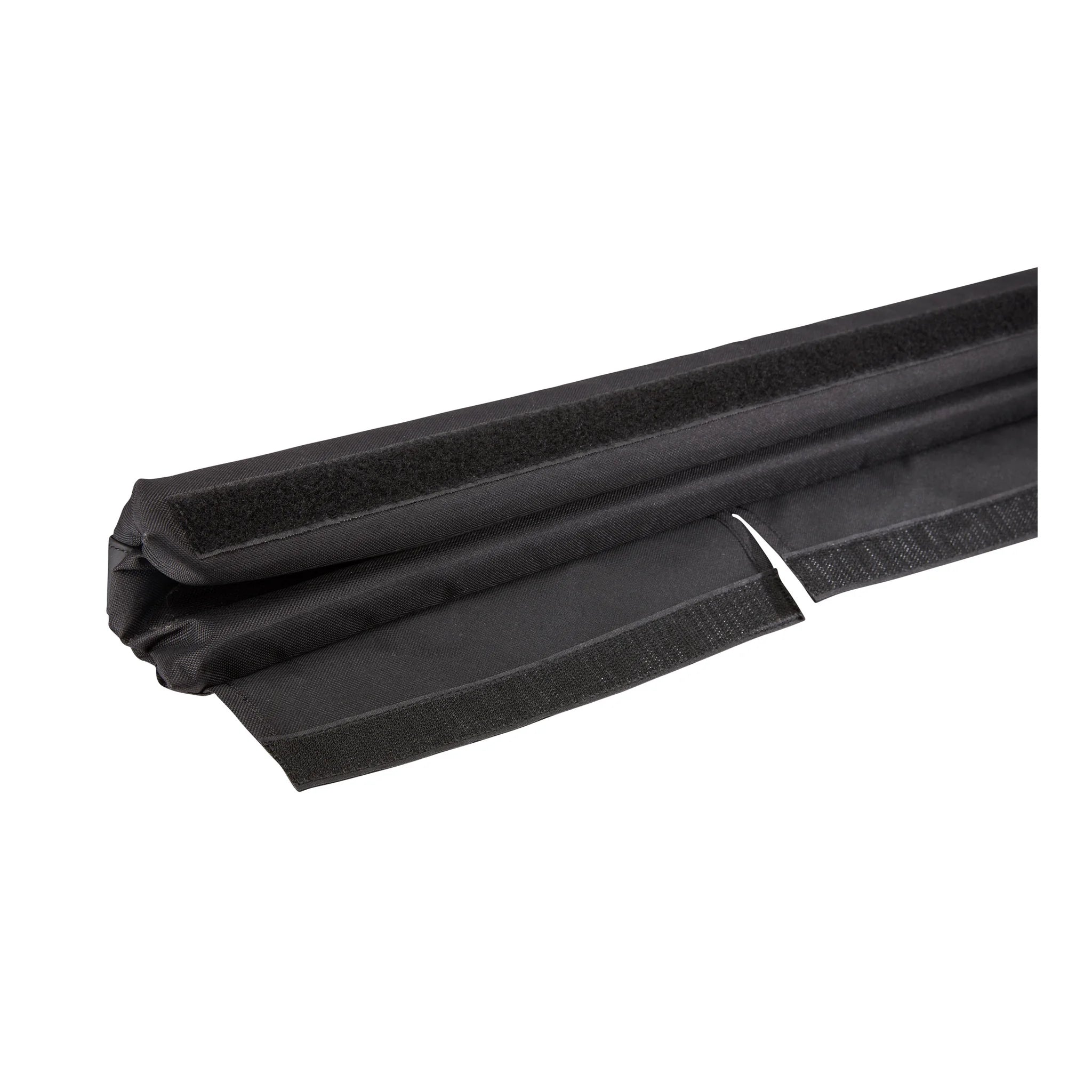 Thule Thule Surf Pad Narrow M – 843000 – Produktbild 9