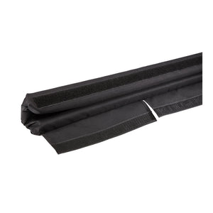 Thule Thule Surf Pad Narrow M – 843000 – Produktbild 9