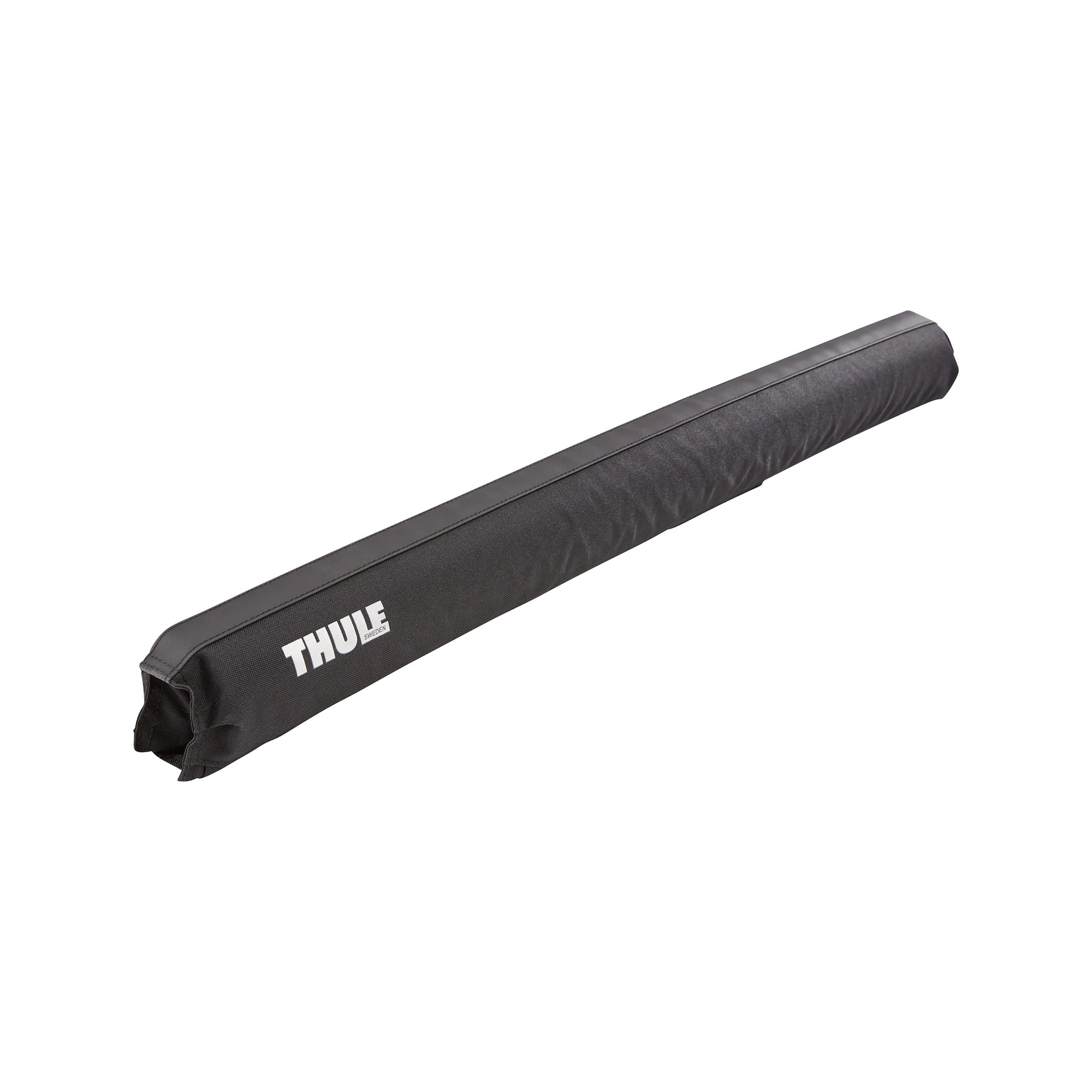 Thule Thule Surf Pad Narrow L – 844000 – Produktbild 1