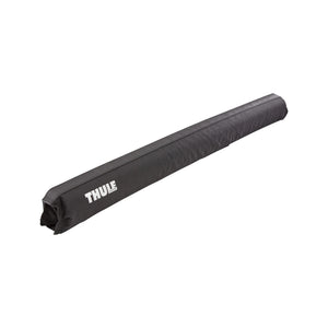 Thule Thule Surf Pad Narrow L – 844000 – Produktbild 1