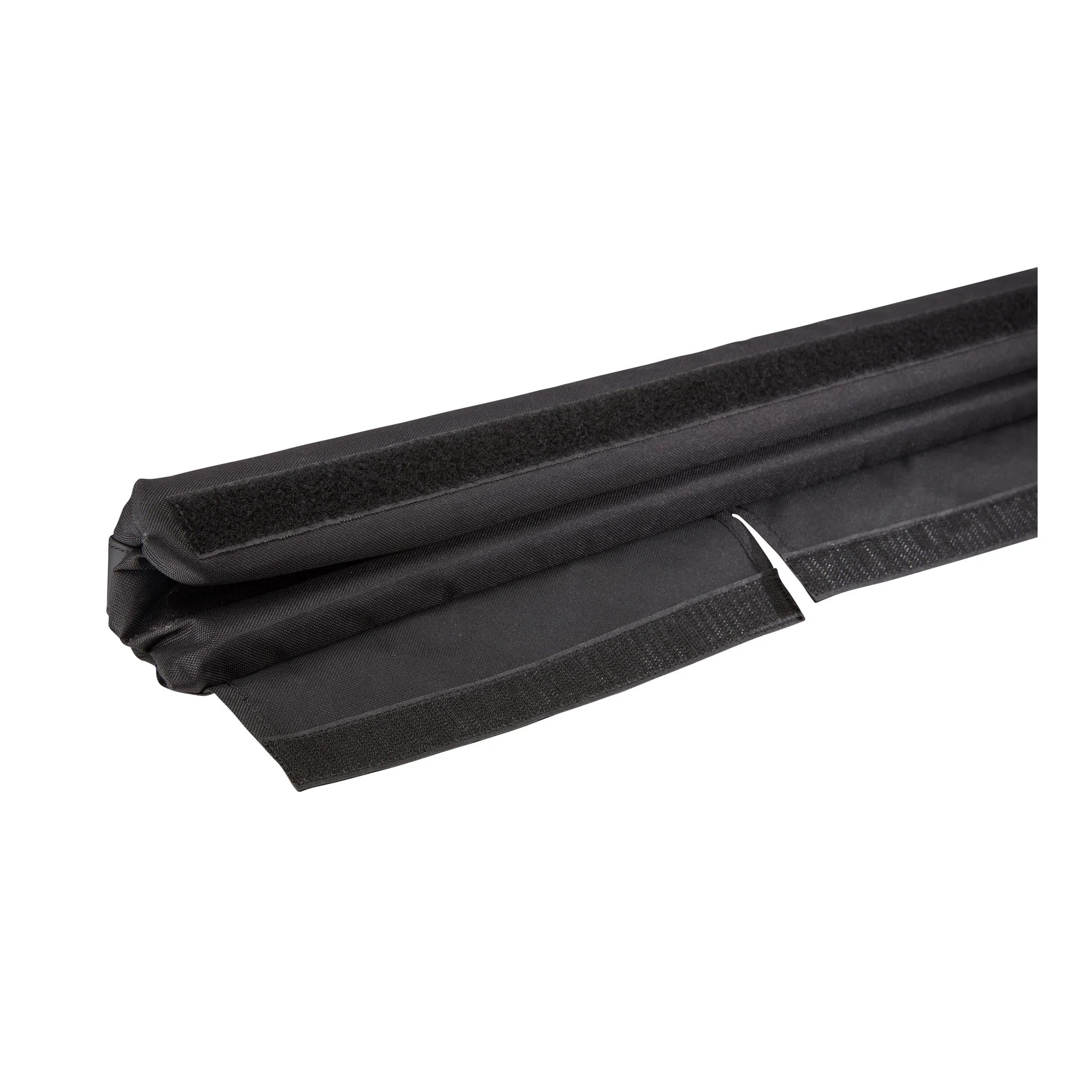 Thule Thule Surf Pad Narrow L – 844000 – Produktbild 10