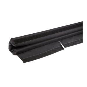 Thule Thule Surf Pad Narrow L – 844000 – Produktbild 10