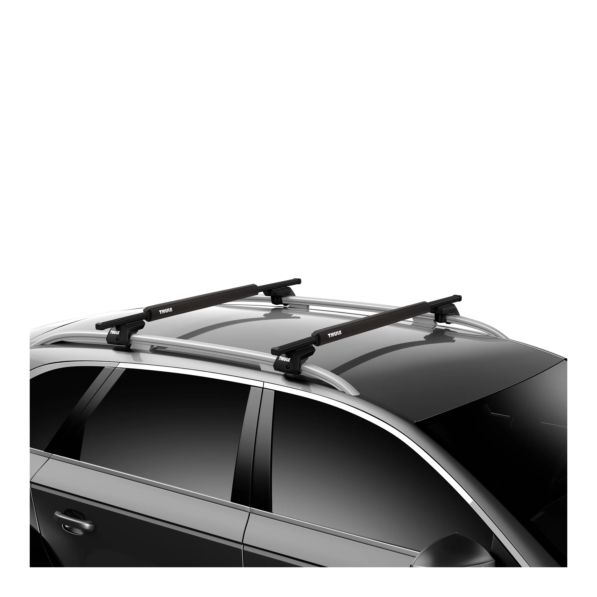Thule Thule Surf Pad Narrow L – 844000 – Produktbild 2