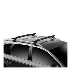 Thule Thule Surf Pad Narrow L – 844000 – Produktbild 2