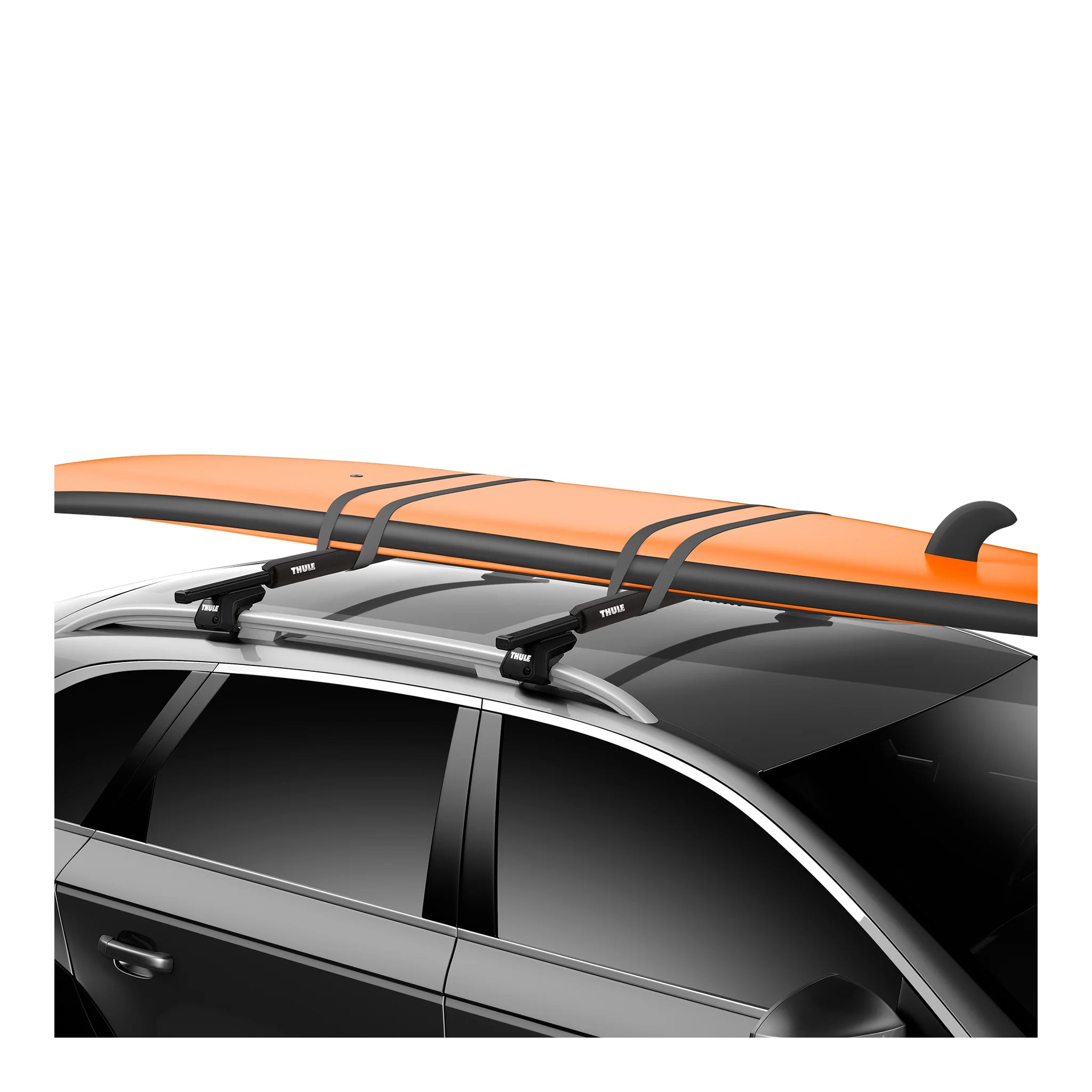 Thule Thule Surf Pad Narrow L – 844000 – Produktbild 3