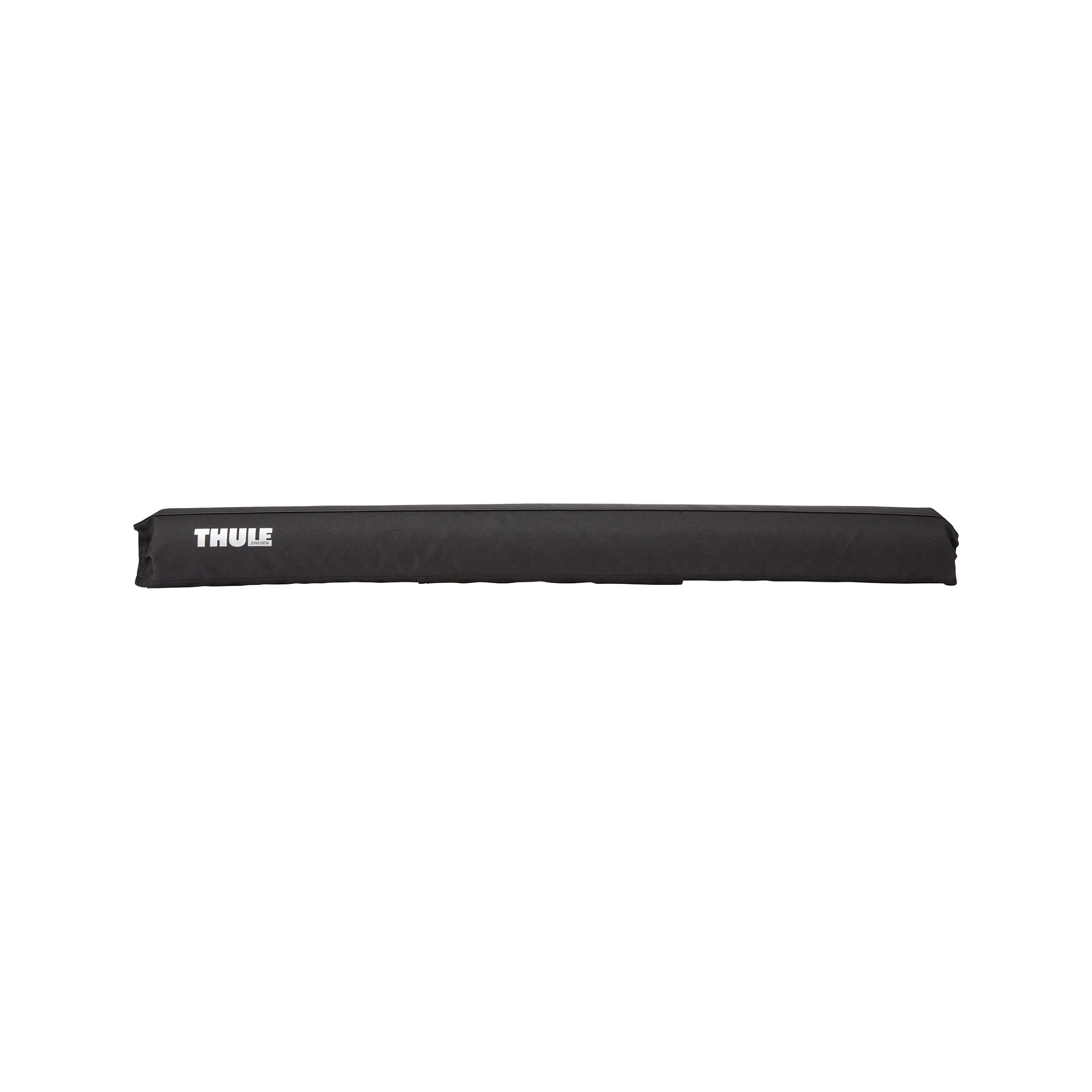 Thule Thule Surf Pad Narrow L – 844000 – Produktbild 4