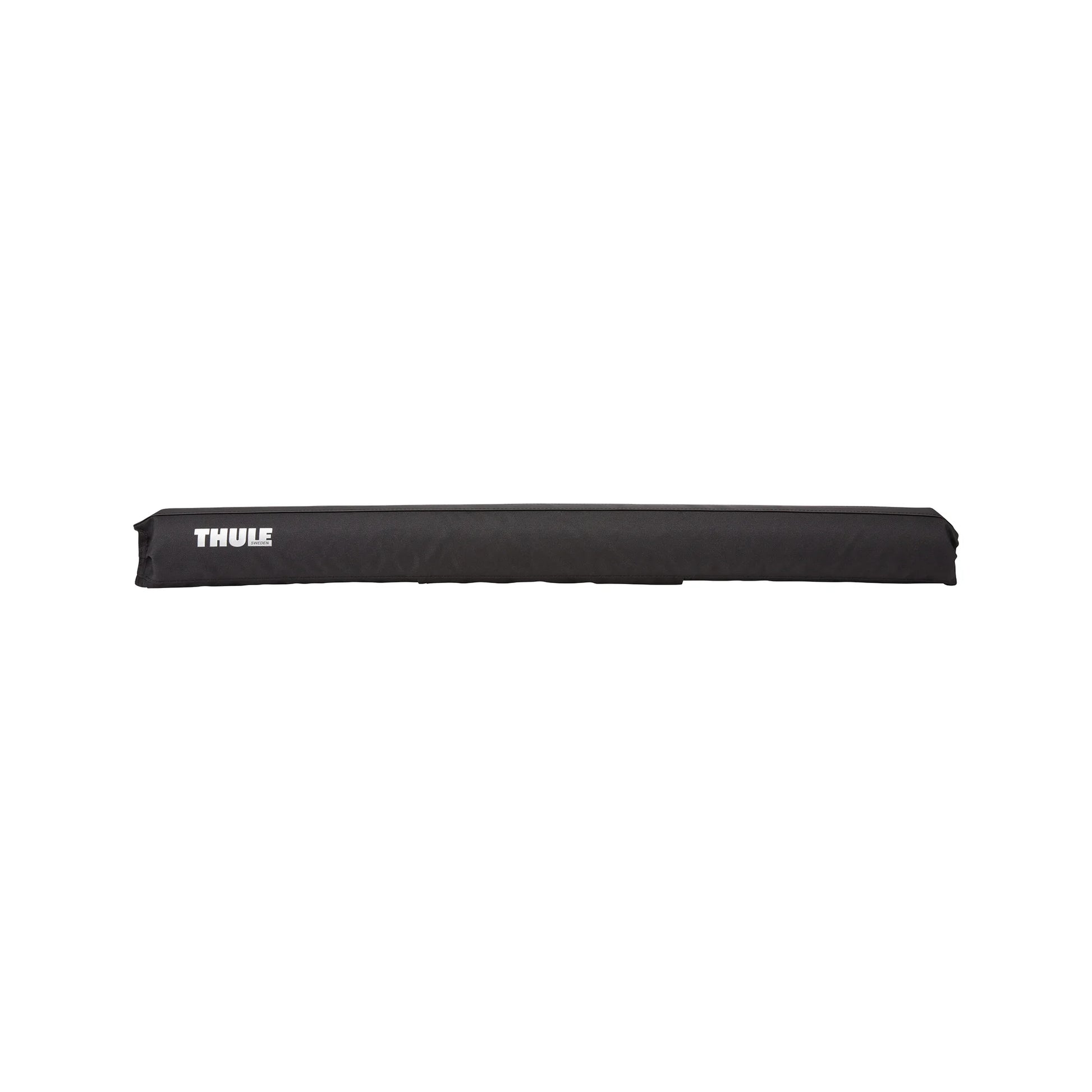 Thule Thule Surf Pad Narrow L – 844000 – Produktbild 4