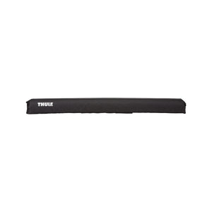 Thule Thule Surf Pad Narrow L – 844000 – Produktbild 4