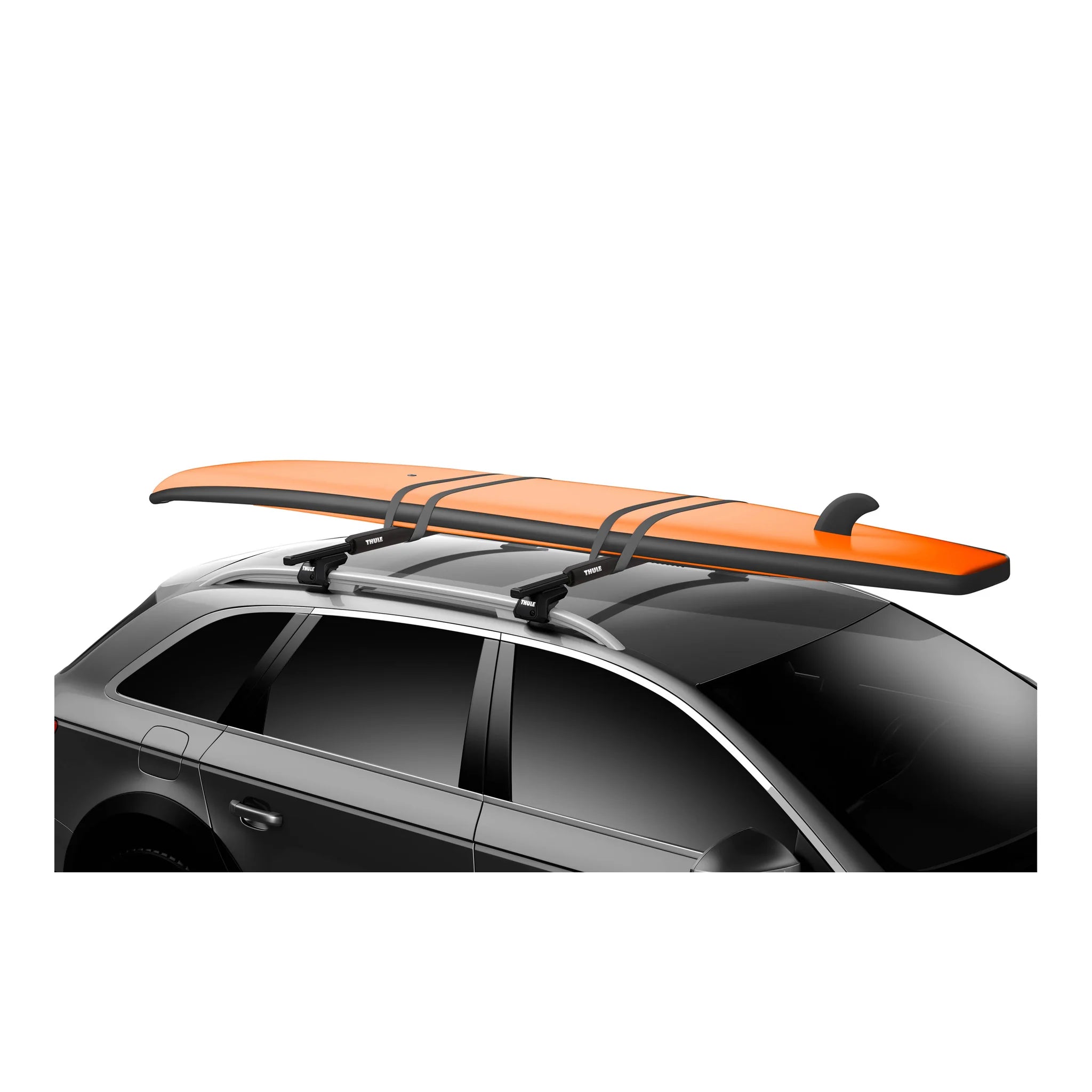 Thule Thule Surf Pad Narrow L – 844000 – Produktbild 5