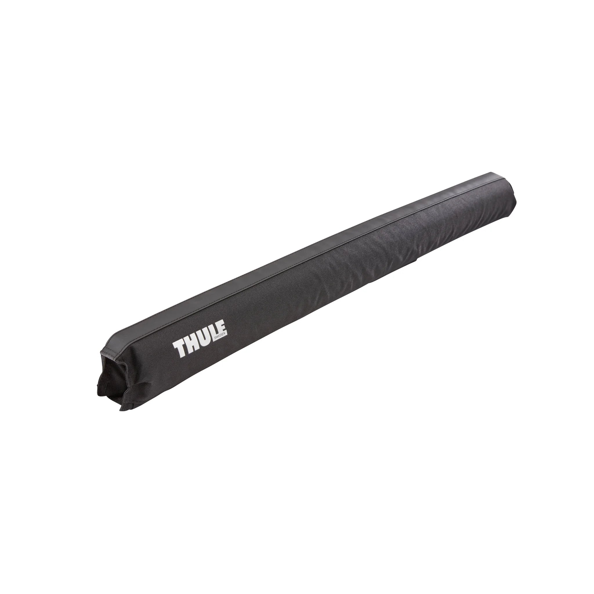Thule Thule Surf Pad Narrow L – 844000 – Produktbild 6