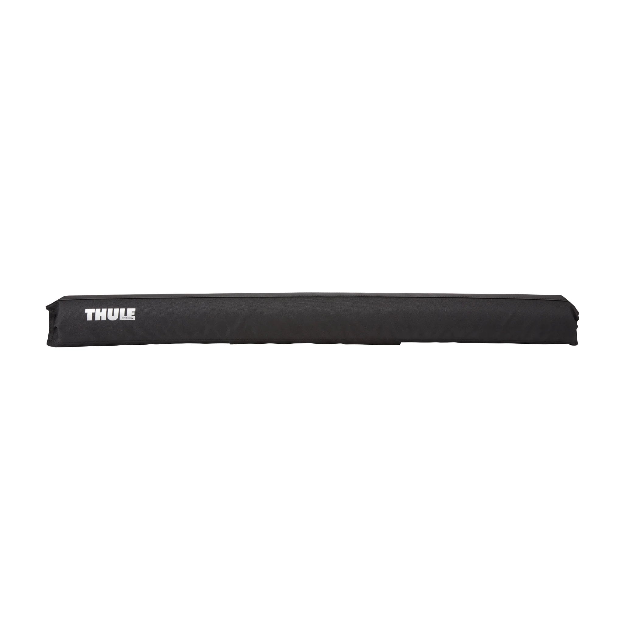 Thule Thule Surf Pad Narrow L – 844000 – Produktbild 7