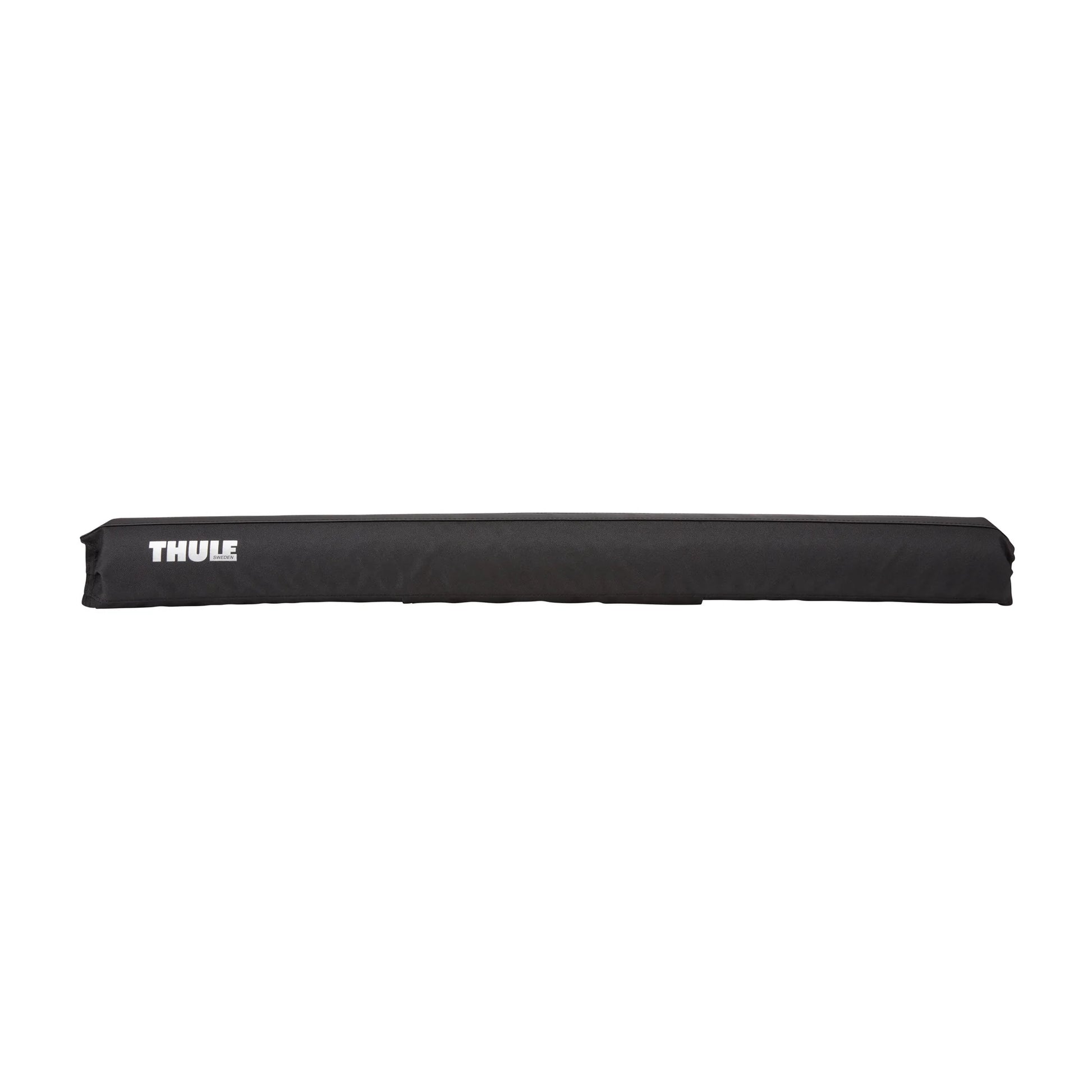Thule Thule Surf Pad Narrow L – 844000 – Produktbild 7
