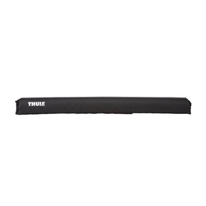Thule Thule Surf Pad Narrow L – 844000 – Produktbild 7