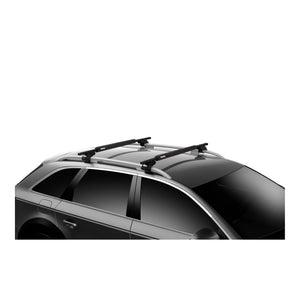 Thule Thule Surf Pad Narrow L – 844000 – Produktbild 8