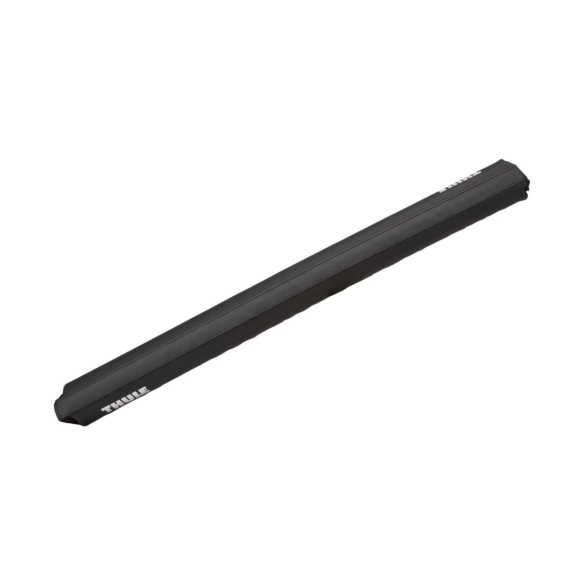 Thule Thule Surf Pad Narrow L – 844000 – Produktbild 9
