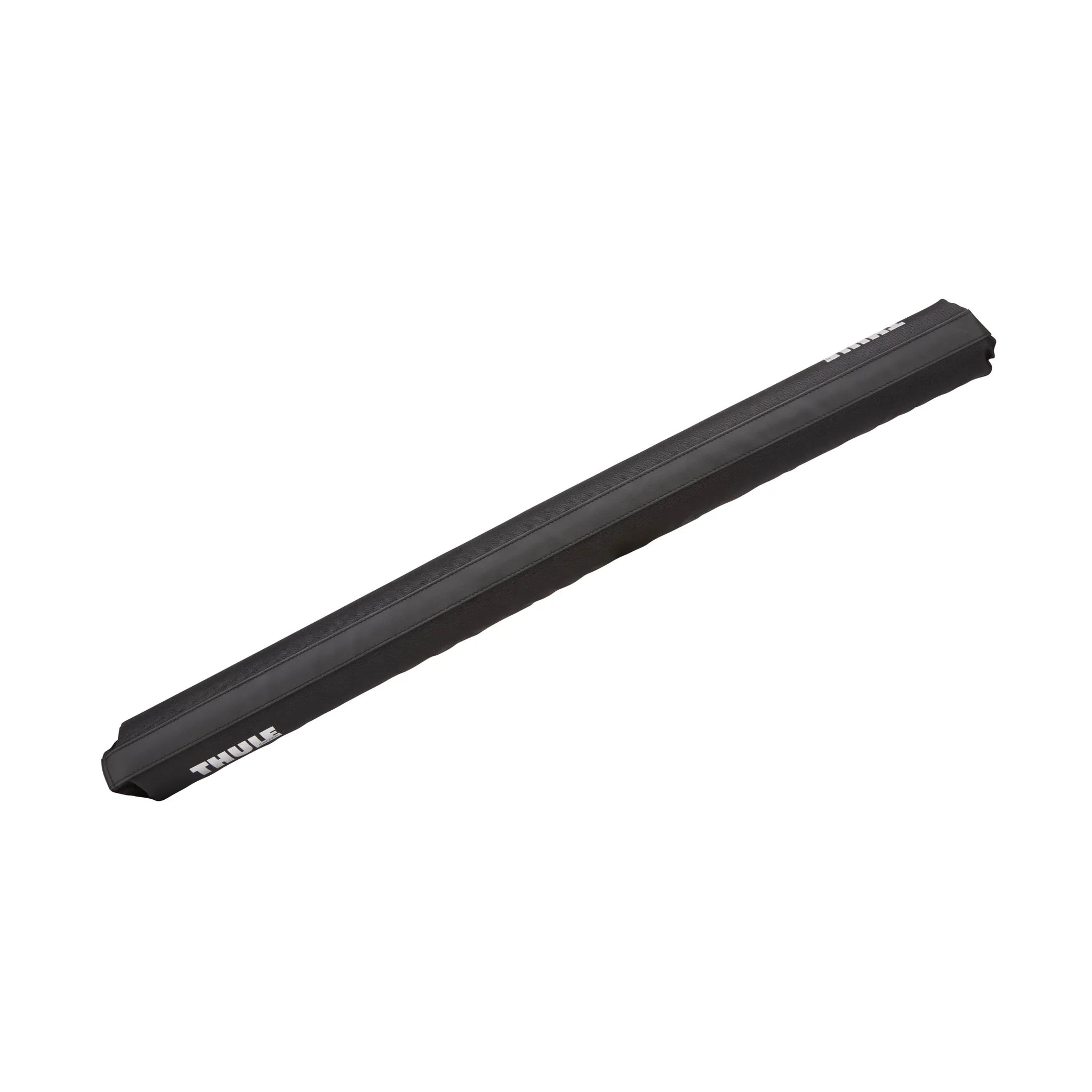 Thule Thule Surf Pad Narrow L – 844000 – Produktbild 9