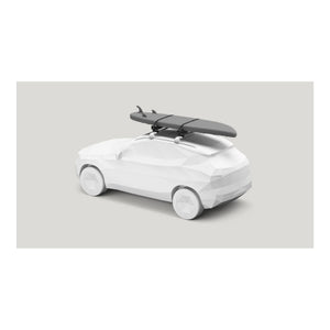 Thule Thule Surf Pad Wide M – 845000 – Produktbild 3
