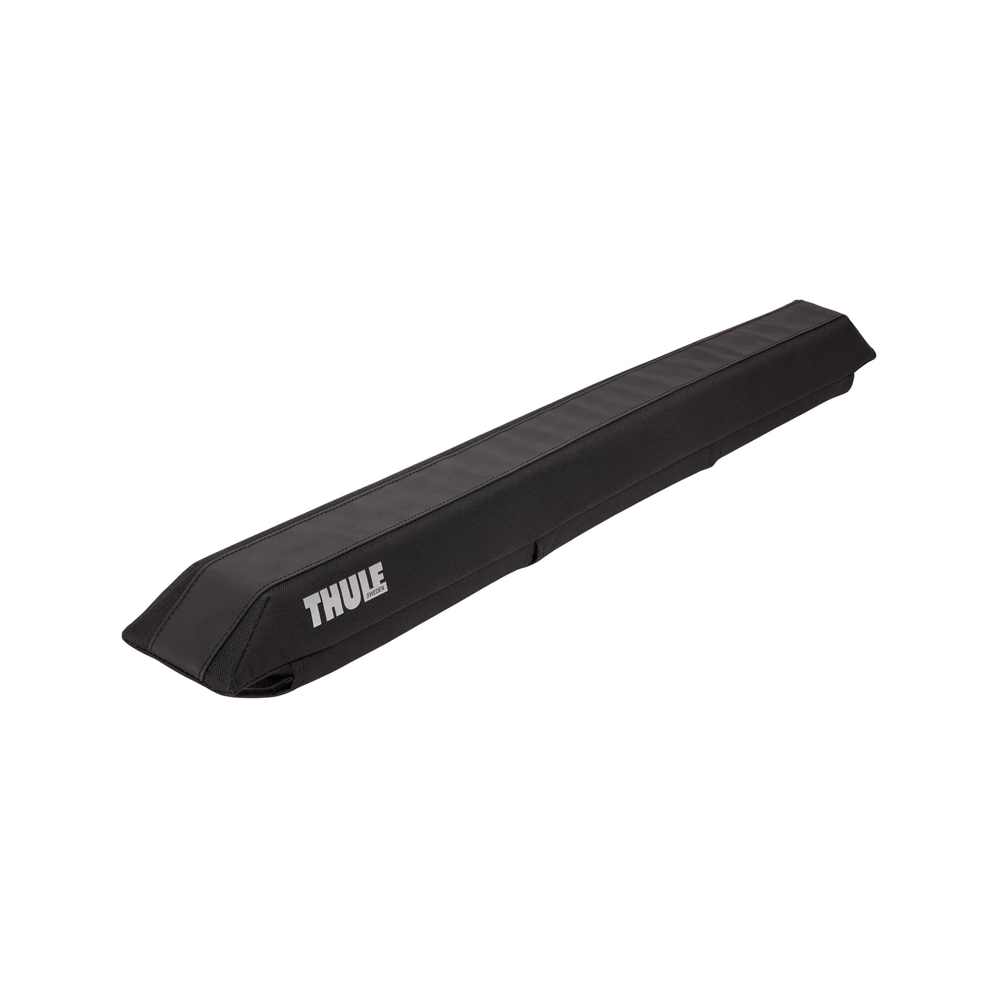 Thule Thule Surf Pad Wide L - former 846000 – 846001 – Produktbild 1