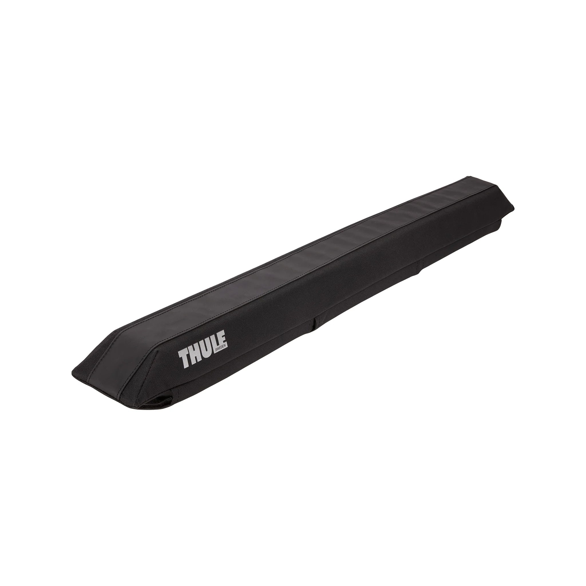 Thule Thule Surf Pad Wide L - former 846000 – 846001 – Produktbild 1