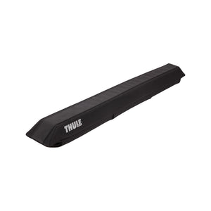 Thule Thule Surf Pad Wide L - former 846000 – 846001 – Produktbild 1