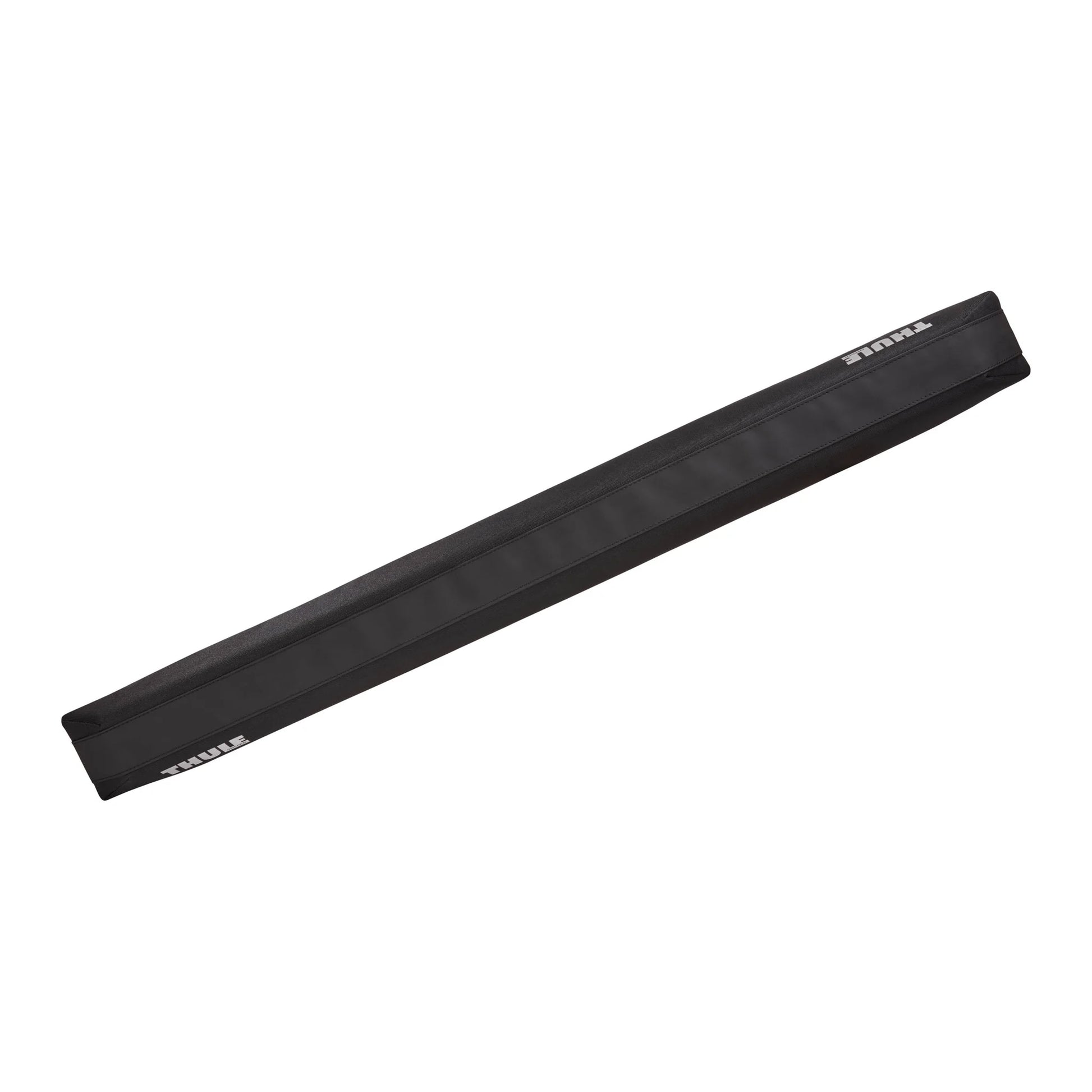 Thule Thule Surf Pad Wide L - former 846000 – 846001 – Produktbild 10