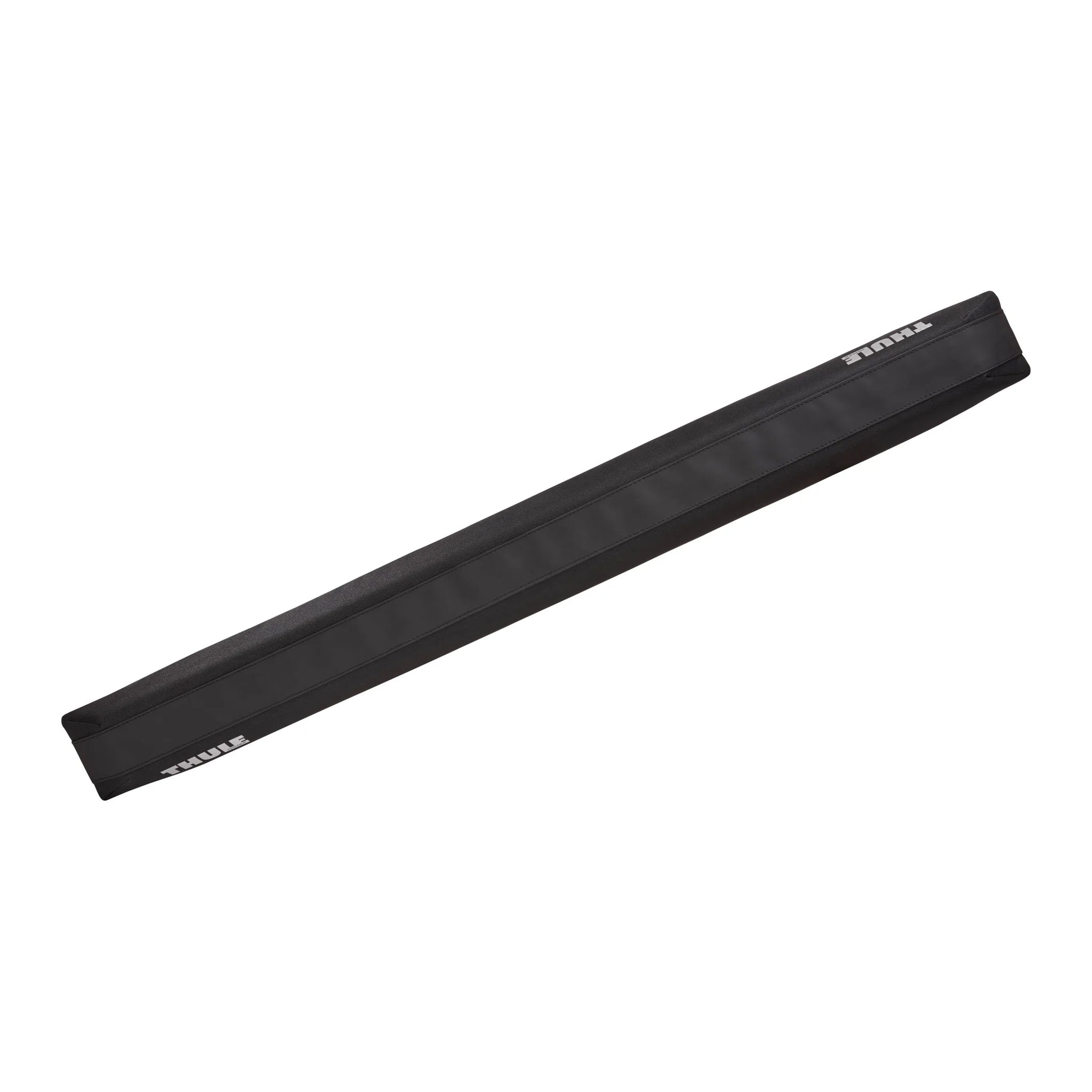 Thule Thule Surf Pad Wide L - former 846000 – 846001 – Produktbild 10