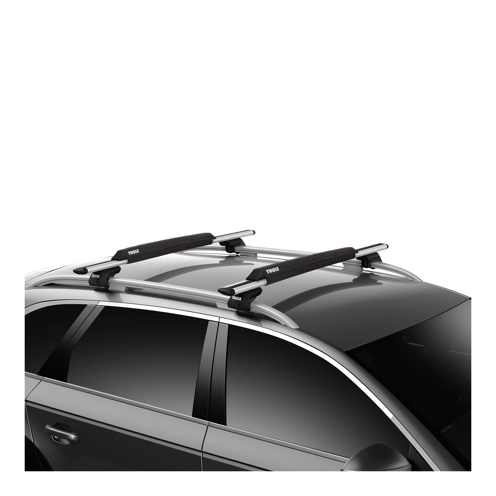 Thule Thule Surf Pad Wide L - former 846000 – 846001 – Produktbild 2