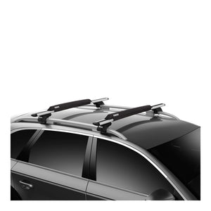 Thule Thule Surf Pad Wide L - former 846000 – 846001 – Produktbild 2