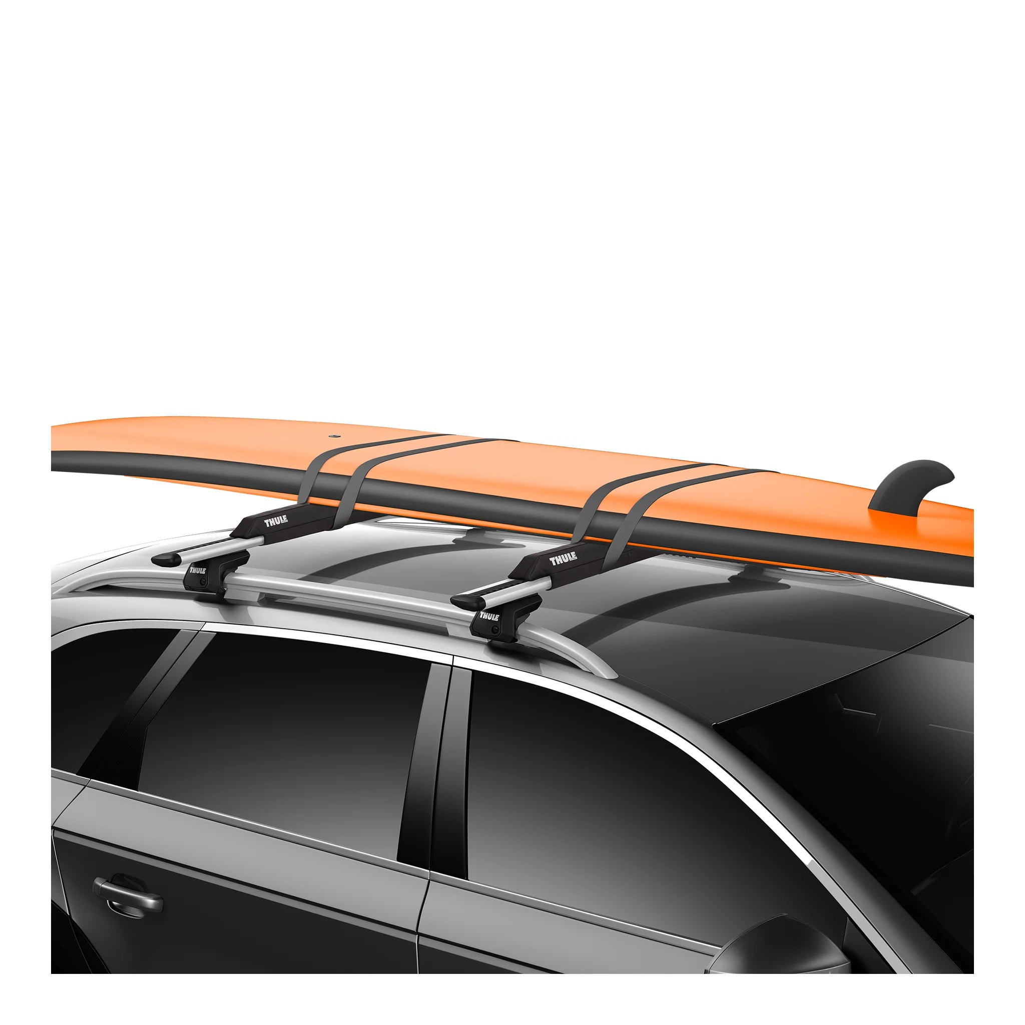Thule Thule Surf Pad Wide L - former 846000 – 846001 – Produktbild 3